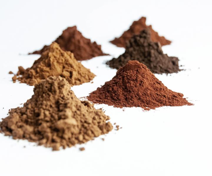 Unveiling the Secrets of Cocoa Powder: Your Ultimate Guide to Crafting Divine Chocolate Creations